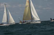 3U5B2470