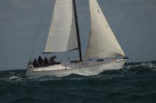 3U5B2471