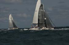 3U5B2486