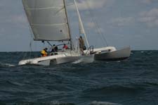 3U5B2503