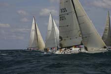 NG7A5537
