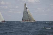 NG7A5576
