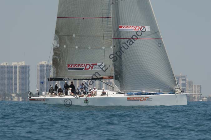 5U5B0159