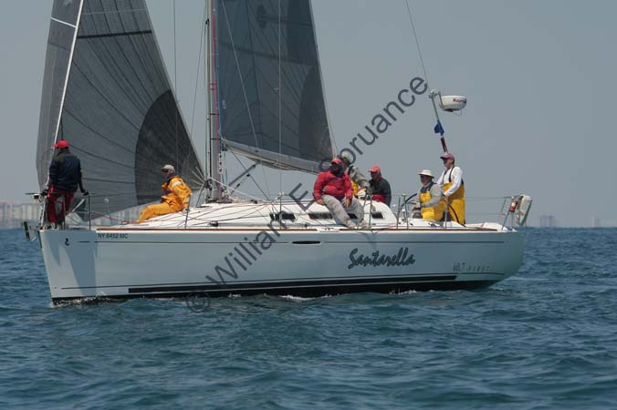 5U5B0174