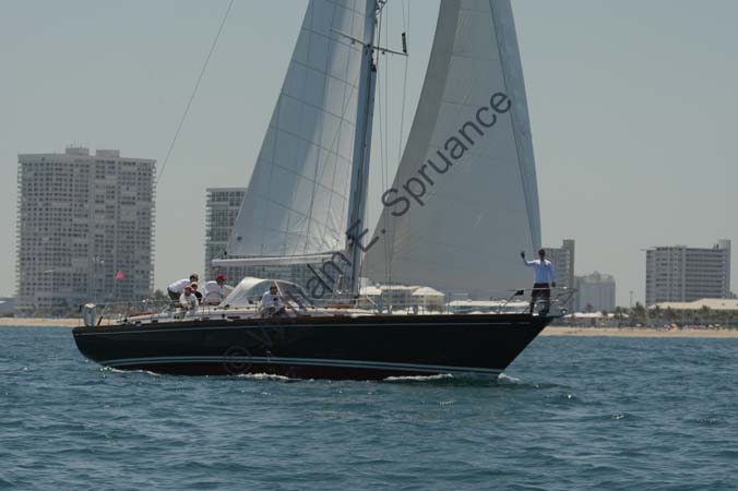 5U5B0194