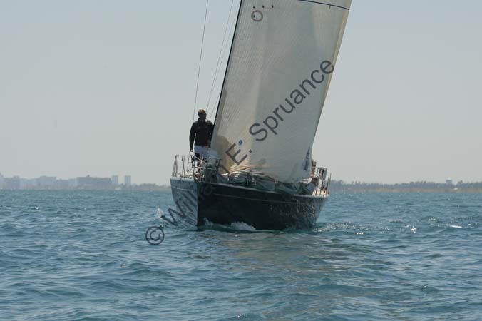 5U5B0196