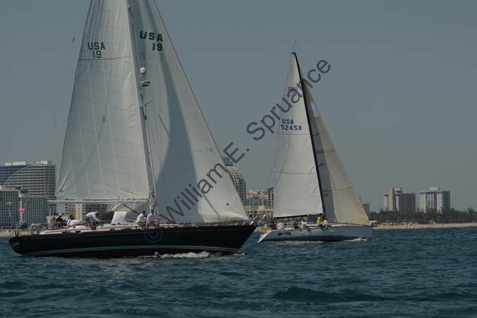 5U5B0202