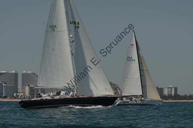 5U5B0203