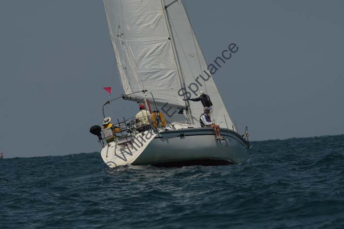 5U5B0205