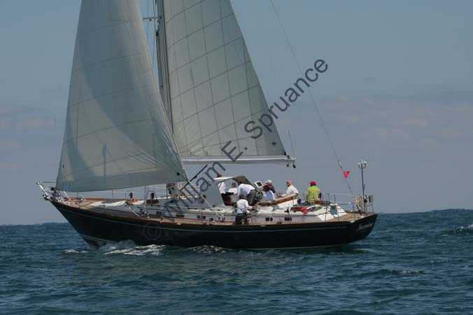 5U5B0207