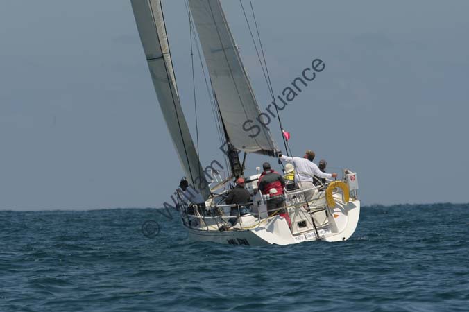 5U5B0208