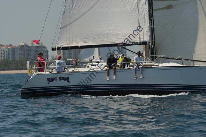 5U5B0218