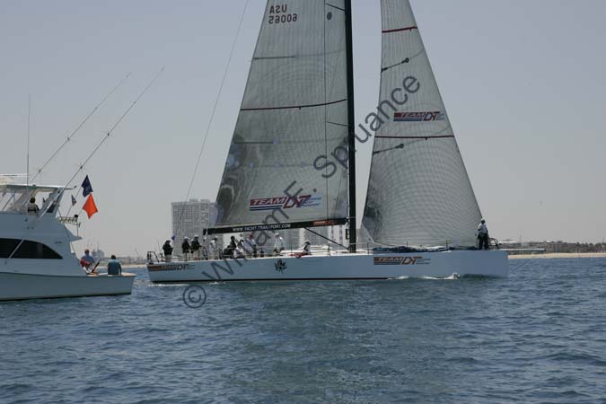 NG7A5881