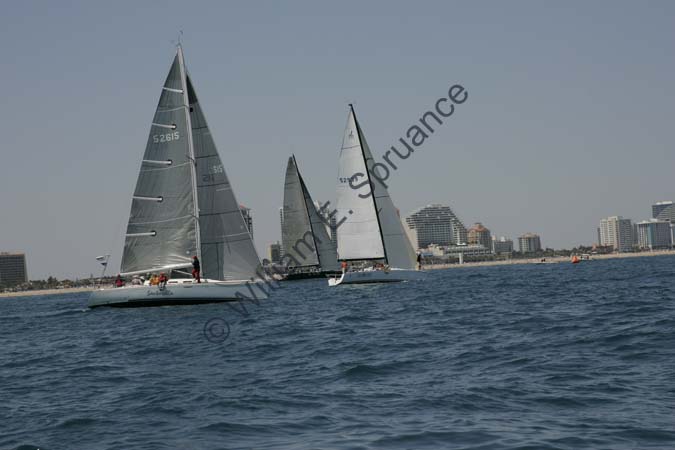 NG7A5889