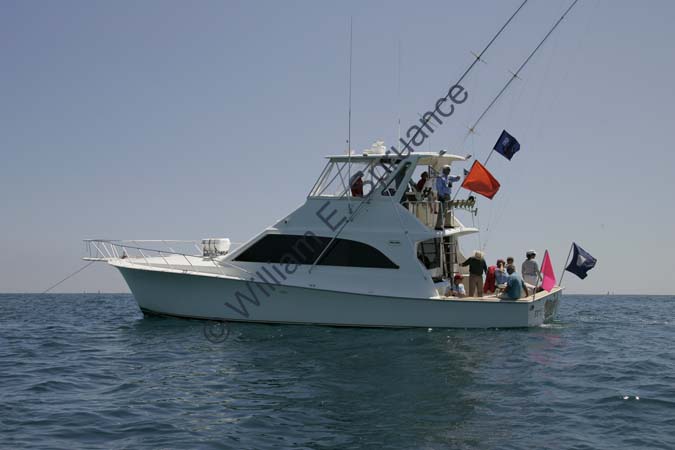 NG7A5896