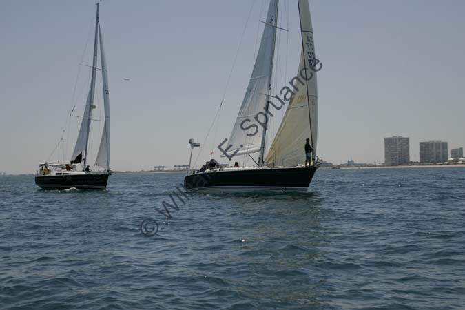 NG7A5897