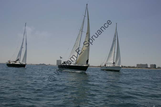 NG7A5898