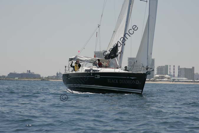 NG7A5900