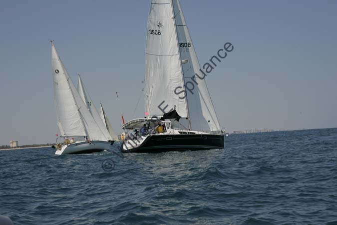 NG7A5904