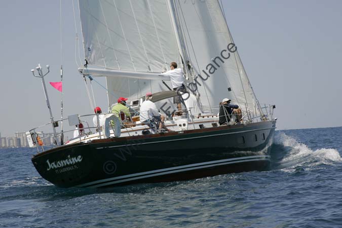 NG7A5916