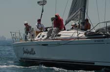 5U5B0137