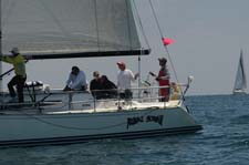 5U5B0154