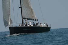 5U5B0160