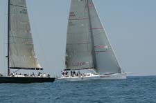 5U5B0163