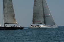 5U5B0164