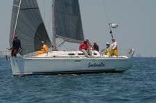 5U5B0174