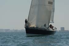 5U5B0192