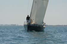 5U5B0196