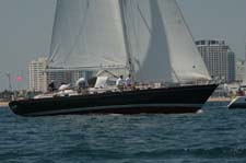 5U5B0201