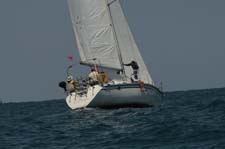 5U5B0205