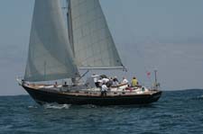 5U5B0207