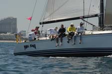 5U5B0220