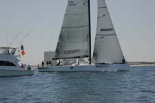 NG7A5881