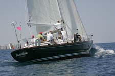 NG7A5916