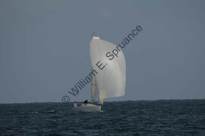 IMG_110