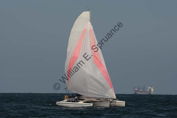 IMG_144