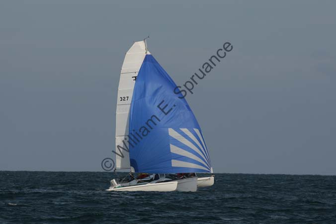IMG_145