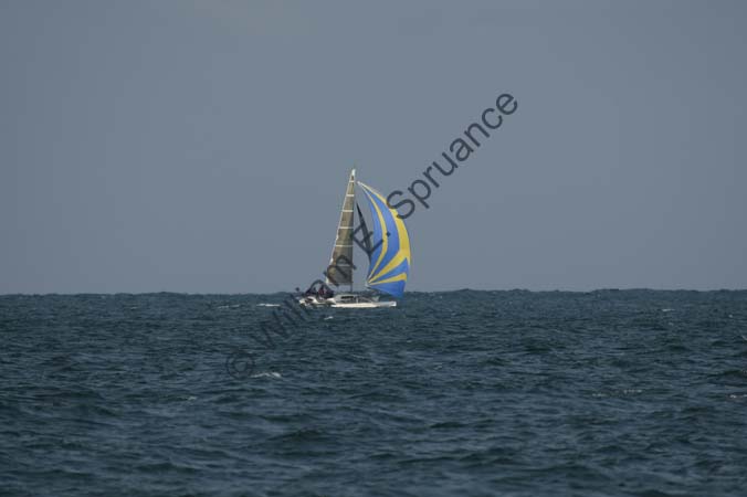 IMG_147