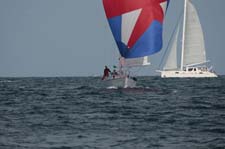 IMG_108