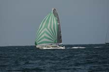 IMG_136