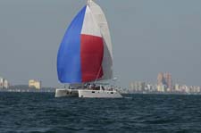 IMG_139