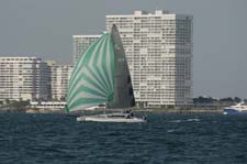 IMG_141