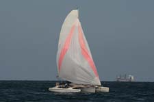 IMG_144