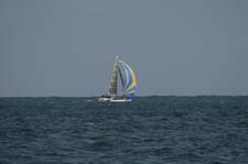 IMG_147