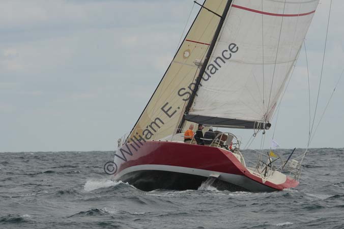 MB09-U5B8647