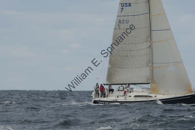MB09-U5B8659